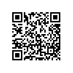 D38999-26FG11PD-LC QRCode