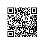 D38999-26FG11PE-LC_277 QRCode