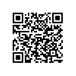 D38999-26FG11PE_277 QRCode