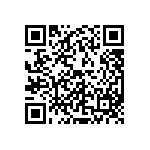 D38999-26FG11SD_25A QRCode