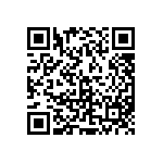 D38999-26FG11SE-LC QRCode