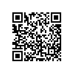 D38999-26FG11SN-LC QRCode