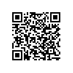 D38999-26FG11SN QRCode