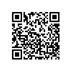 D38999-26FG11SNL QRCode