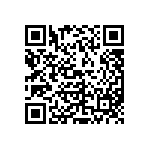 D38999-26FG16AA_64 QRCode