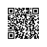 D38999-26FG16AC QRCode