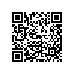 D38999-26FG16AC_64 QRCode