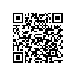 D38999-26FG16AN_277 QRCode