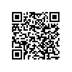 D38999-26FG16HC QRCode