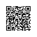 D38999-26FG16HD QRCode