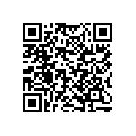 D38999-26FG16HE QRCode