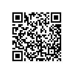 D38999-26FG16HN-LC QRCode