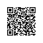 D38999-26FG16JA QRCode