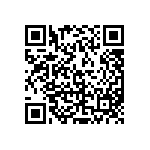 D38999-26FG16JB-LC QRCode