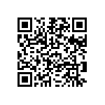 D38999-26FG16JC QRCode