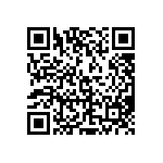 D38999-26FG16PB-LC_277 QRCode