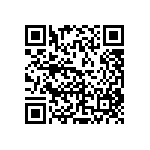 D38999-26FG16PCL QRCode