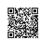 D38999-26FG16PD_64 QRCode