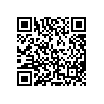 D38999-26FG16PN-LC_25A QRCode