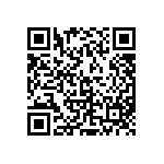 D38999-26FG16SA-LC QRCode