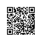 D38999-26FG16SB-LC_277 QRCode