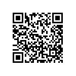 D38999-26FG16SBL QRCode