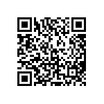 D38999-26FG16SC-LC_25A QRCode