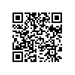 D38999-26FG16SD-LC QRCode