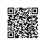 D38999-26FG16SD QRCode