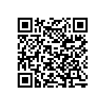 D38999-26FG16SDL QRCode