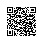 D38999-26FG16SNLC QRCode