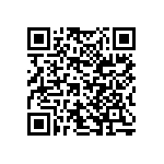 D38999-26FG35AB QRCode