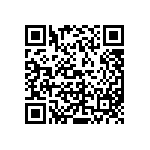 D38999-26FG35AB_64 QRCode