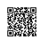 D38999-26FG35AC QRCode