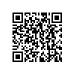 D38999-26FG35AD_64 QRCode