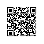 D38999-26FG35AN_277 QRCode