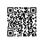 D38999-26FG35BD_64 QRCode