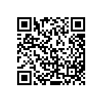 D38999-26FG35JB-LC QRCode