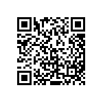 D38999-26FG35JC-LC QRCode