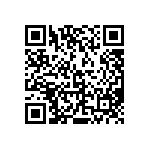 D38999-26FG35PA-LC_277 QRCode