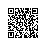 D38999-26FG35PAL QRCode