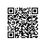 D38999-26FG35PA_277 QRCode