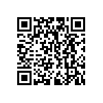 D38999-26FG35PB QRCode