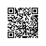 D38999-26FG35PE-LC QRCode