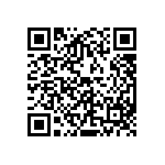 D38999-26FG35PE_277 QRCode