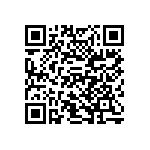 D38999-26FG35SB_277 QRCode