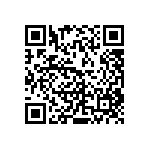 D38999-26FG35SDL QRCode