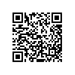 D38999-26FG35SD_64 QRCode