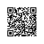 D38999-26FG35SN-CG QRCode