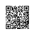 D38999-26FG35SN-CGCA23 QRCode